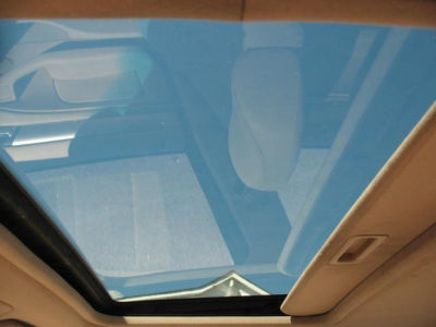 2003 BMW 325  i