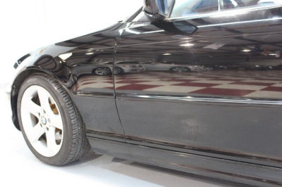 2004 BMW 325  Ci