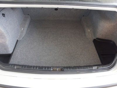2003 BMW 325  i