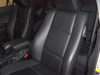 2006 BMW 325 Ci