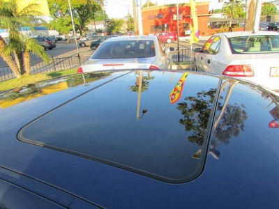 2004 BMW 325 Ci