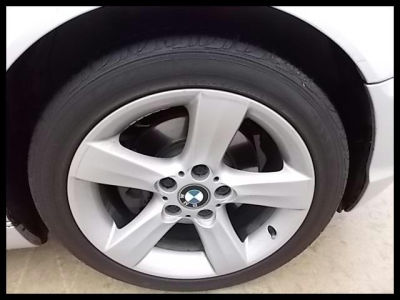 2004 BMW 325 i