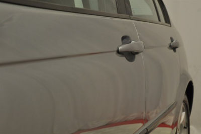 2004 BMW 325 i
