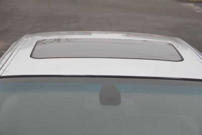 2003 BMW 325 Ci