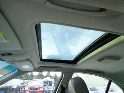 2003 BMW 325 xi