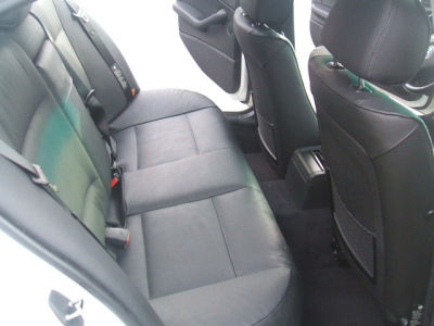 2003 BMW 325 xi