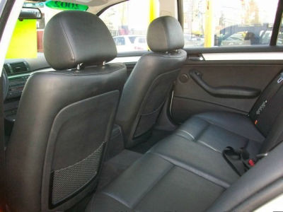 2002 BMW 325 xi