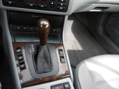 2004 BMW 325  Ci
