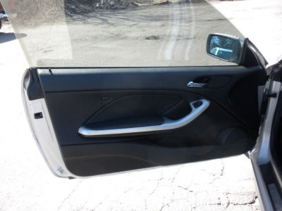 2002 BMW 325  Ci