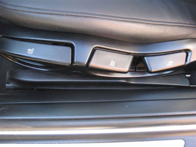 2002 BMW 325  Ci