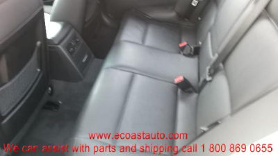 2006 BMW 325 i