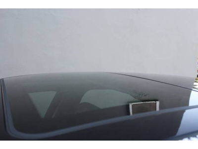2006 BMW 325 i