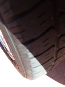 2003 BMW 325  i