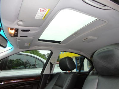 2005 BMW 325 i