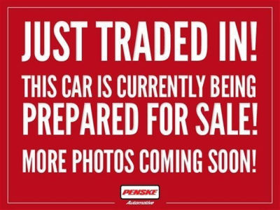 2003 BMW 325 xi