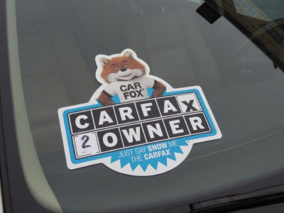 2004 BMW 325  xi