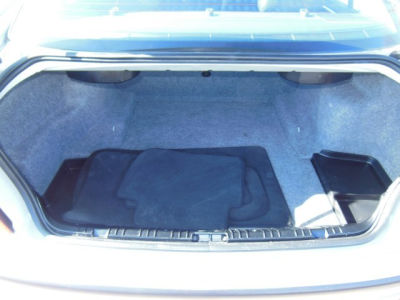 2002 BMW 325 xi