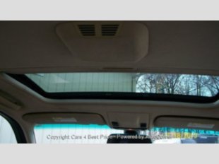 2004 BMW 325 xi