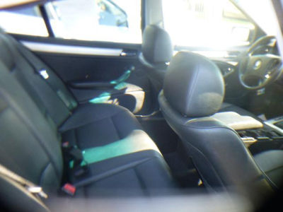 2003 BMW 325 i