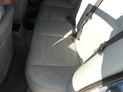 2003 BMW 325 i