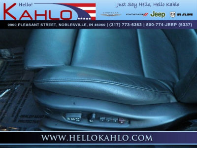 2003 BMW 325 xi