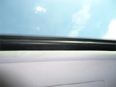 2003 BMW 325 i