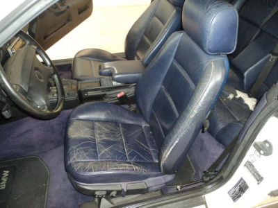 1994 BMW 325  i