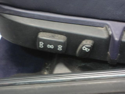 1994 BMW 325  i
