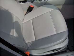 2003 BMW 325 i