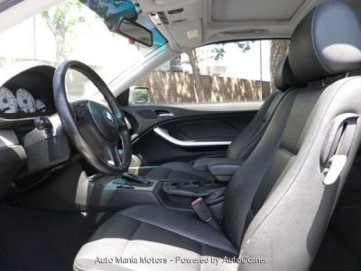 2004 BMW 325  Ci