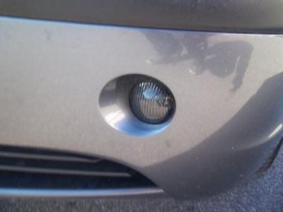 2003 BMW 325 i