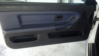 1994 BMW 325 i