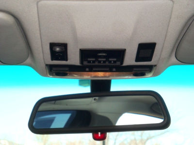 2001 BMW 325  i