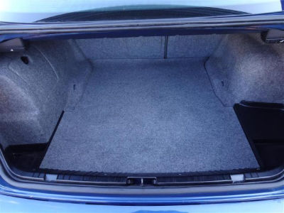 2003 BMW 325 xi