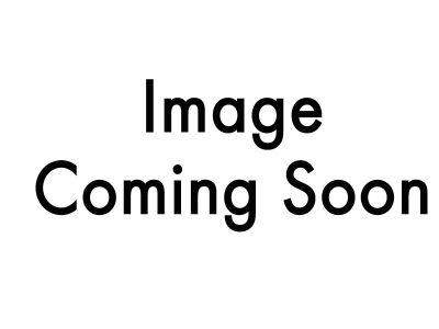 2004 BMW 325  Ci
