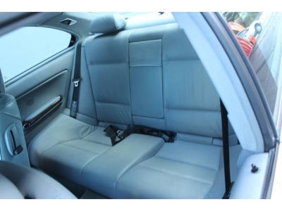 2003 BMW 325  Ci