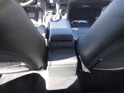 2002 BMW 325 i