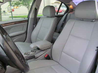2003 BMW 325  i