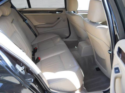 2003 BMW 325 i