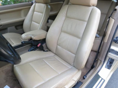 1994 BMW 325  i