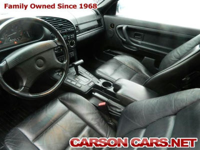 1994 BMW 325  i