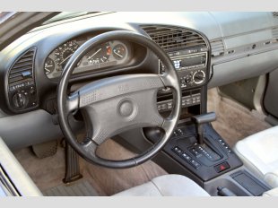 1994 BMW 325 i