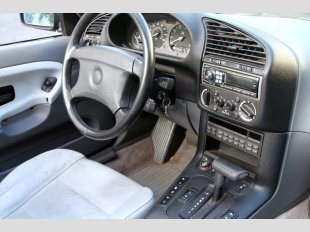 1994 BMW 325 i