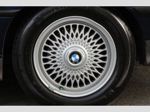 1994 BMW 325 i