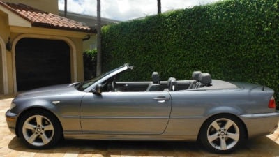 2006 BMW 325  Ci -
   Cars.com </title>
   <meta name="title" content="2006 BMW 325  Ci - Cars.com"/>
   <meta name="description" content="Listed on Cars.com