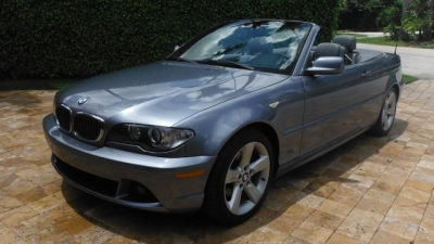 2006 BMW 325  Ci -
   Cars.com </title>
   <meta name="title" content="2006 BMW 325  Ci - Cars.com"/>
   <meta name="description" content="Listed on Cars.com