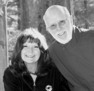 2004 BMW 325  Ci -
   Cars.com </title>
   <meta name="title" content="2004 BMW 325  Ci - Cars.com"/>
   <meta name="description" content="Listed on Cars.com