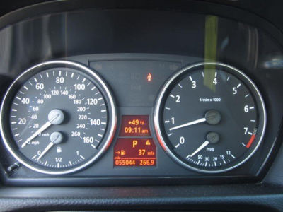 2006 BMW 325 xi -
Cars.com </title>
<meta name="title" content="2006 BMW 325 xi - Cars.com"/>
<meta name="description" content="Listed on Cars.com