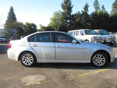 2006 BMW 325 xi -
Cars.com </title>
<meta name="title" content="2006 BMW 325 xi - Cars.com"/>
<meta name="description" content="Listed on Cars.com