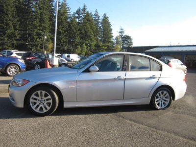 2006 BMW 325 xi -
Cars.com </title>
<meta name="title" content="2006 BMW 325 xi - Cars.com"/>
<meta name="description" content="Listed on Cars.com